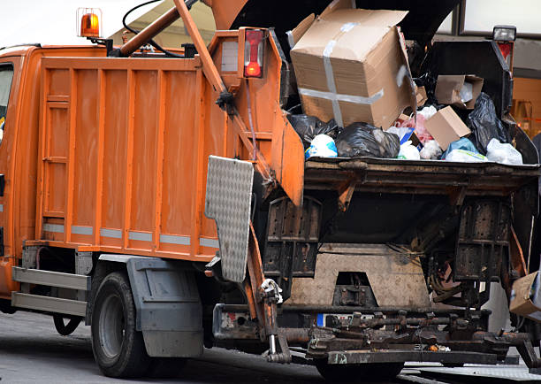  Ferry Pass, FL Junk Removal Pros