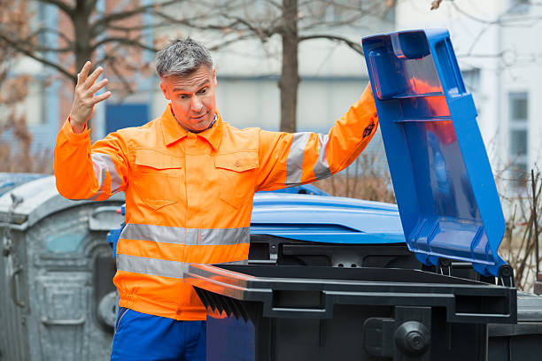 Ferry Pass, FL Junk Removal Company